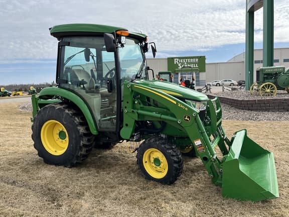 Equipment Main Image